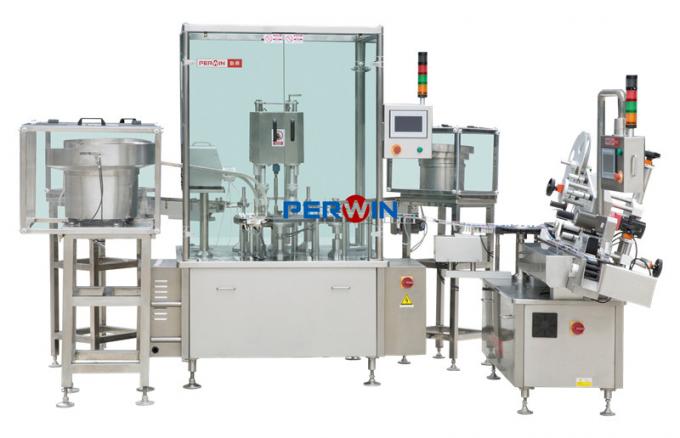 τρυφερή υγρή μηχανή πλήρωσης σωλήνων συλλογής αίματος κατασκευαστών εξοπλισμού πλήρωσης μηχανών πλήρωσης