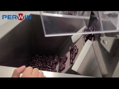 Αυτόματο Σύστημα Γεμίσματος Φιαλιδίων για Φαρμακευτικά Προϊόντα και IVD