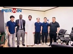 90 mm γραμμή πλήρωσης διπλών πλακών