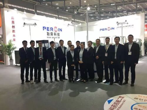 Latest company news about Βασικά χαρακτηριστικά μιας αξιόπιστης αυτοματοποιημένης γραμμής πλήρωσης για την φροντίδα των ματιών